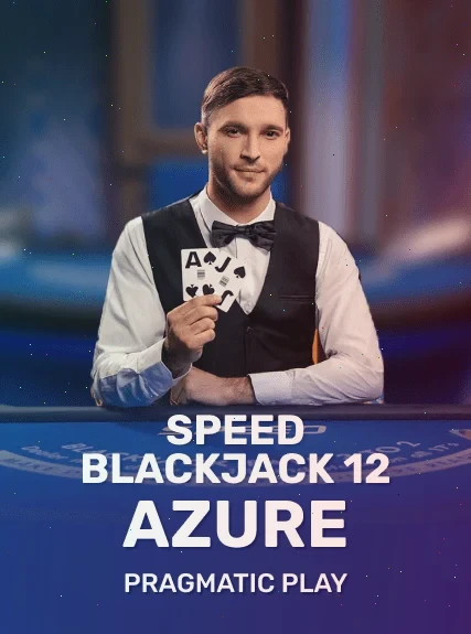 Spingranny Casino – Speed Blackjack